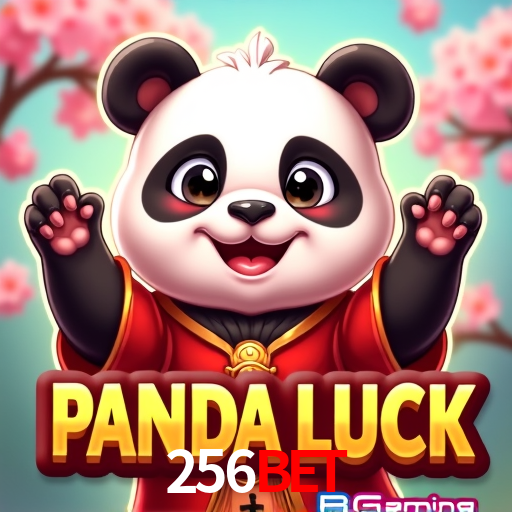 256bet - Melhores Sites De Jogos De Azar Online - 256bet login