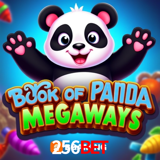 256bet: Seu Especialista em Apostas Esportivas Brasileiras