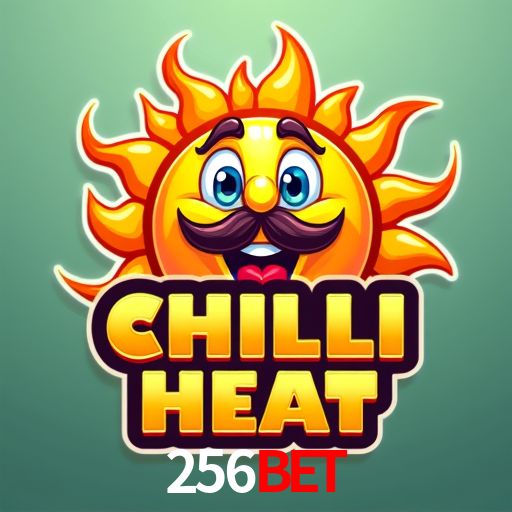 256bet: Jogue Crash e Experimente Alta Recompensa Instantânea