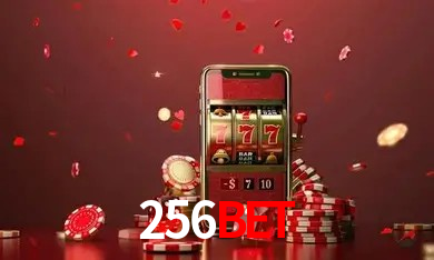 Explore as vantagens do 256bet: serviço profissional e confiabilidade