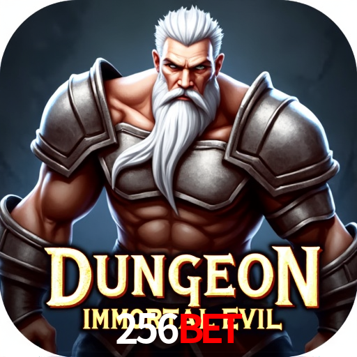 Sinta a adrenalina dos jogos de cassino com 256bet