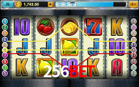 256bet app